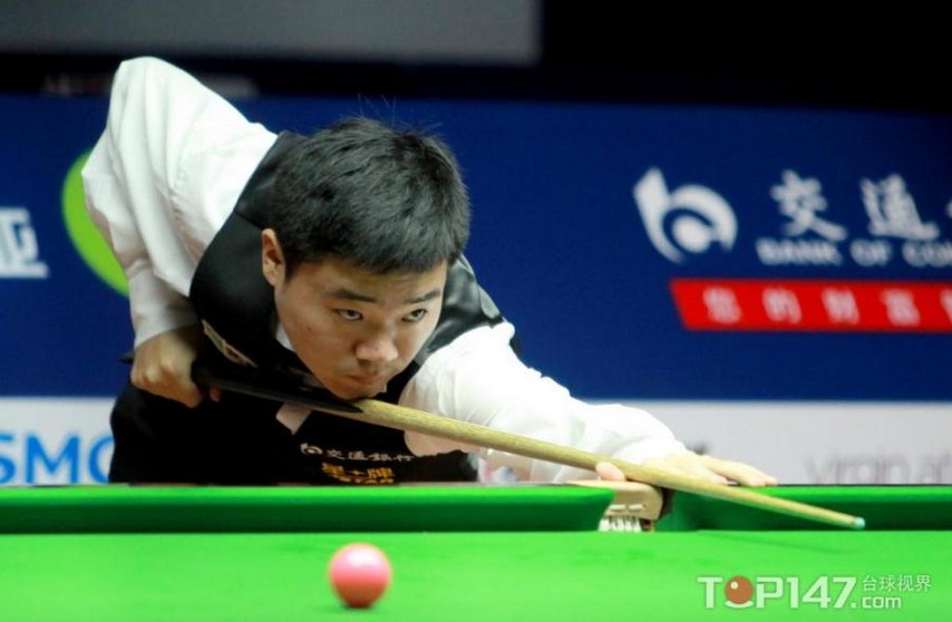 似乎逐渐削 似乎逐渐削