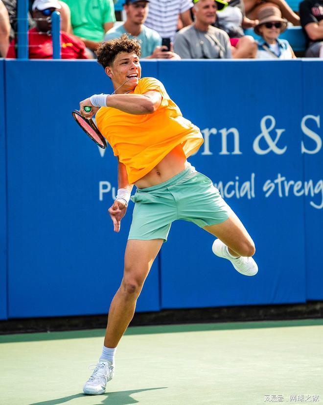 这种尴尬的 这种尴尬的