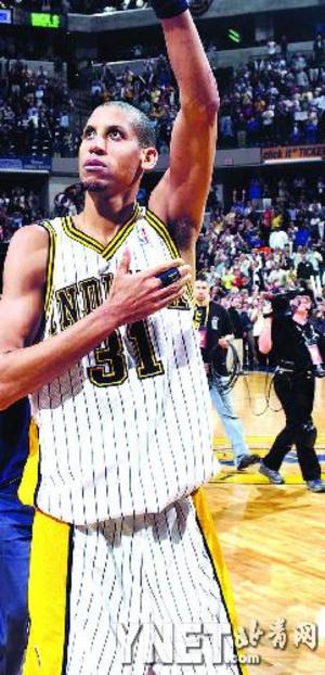 他们迅速调 他们迅速调