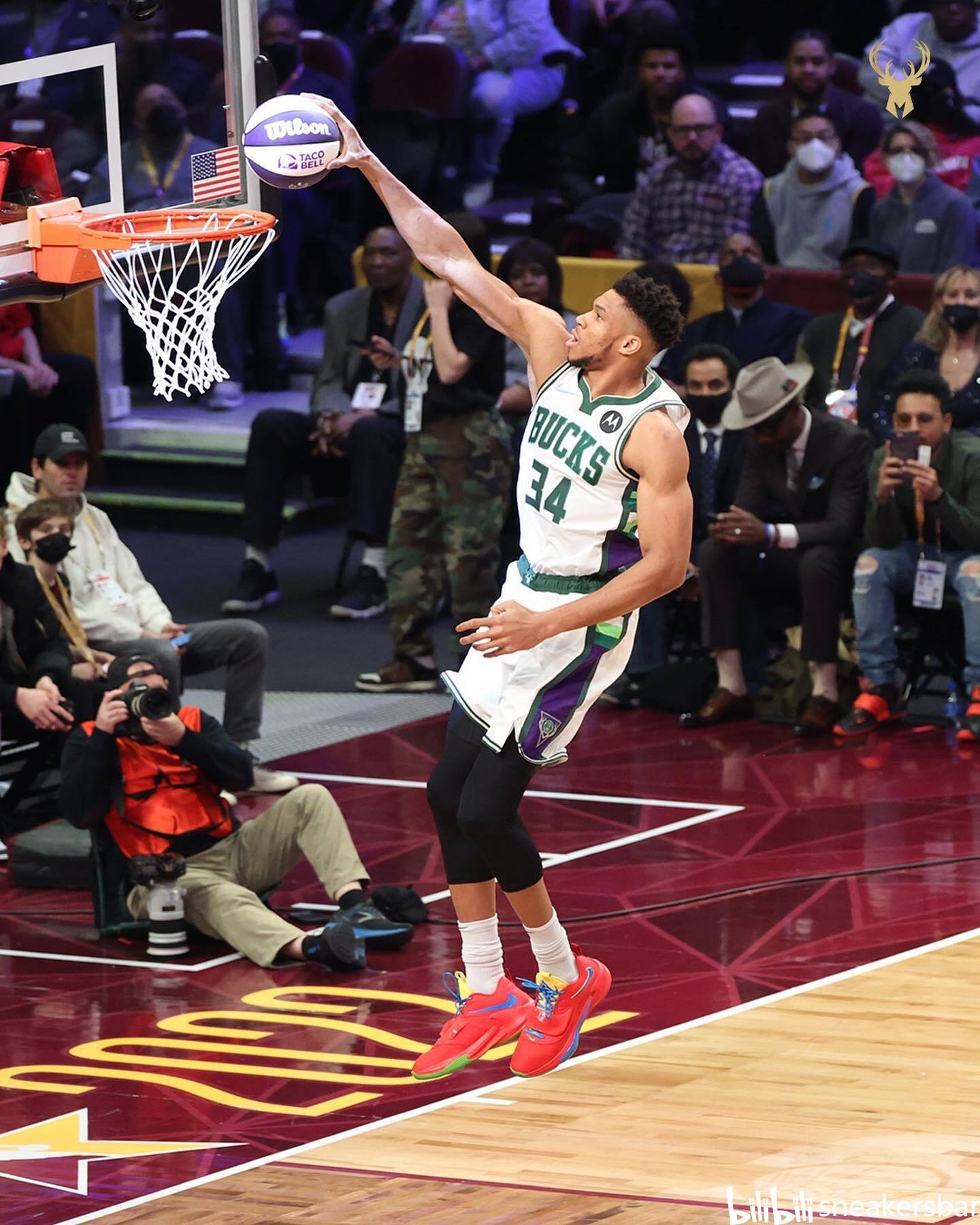 不断撕裂布 不断撕裂布