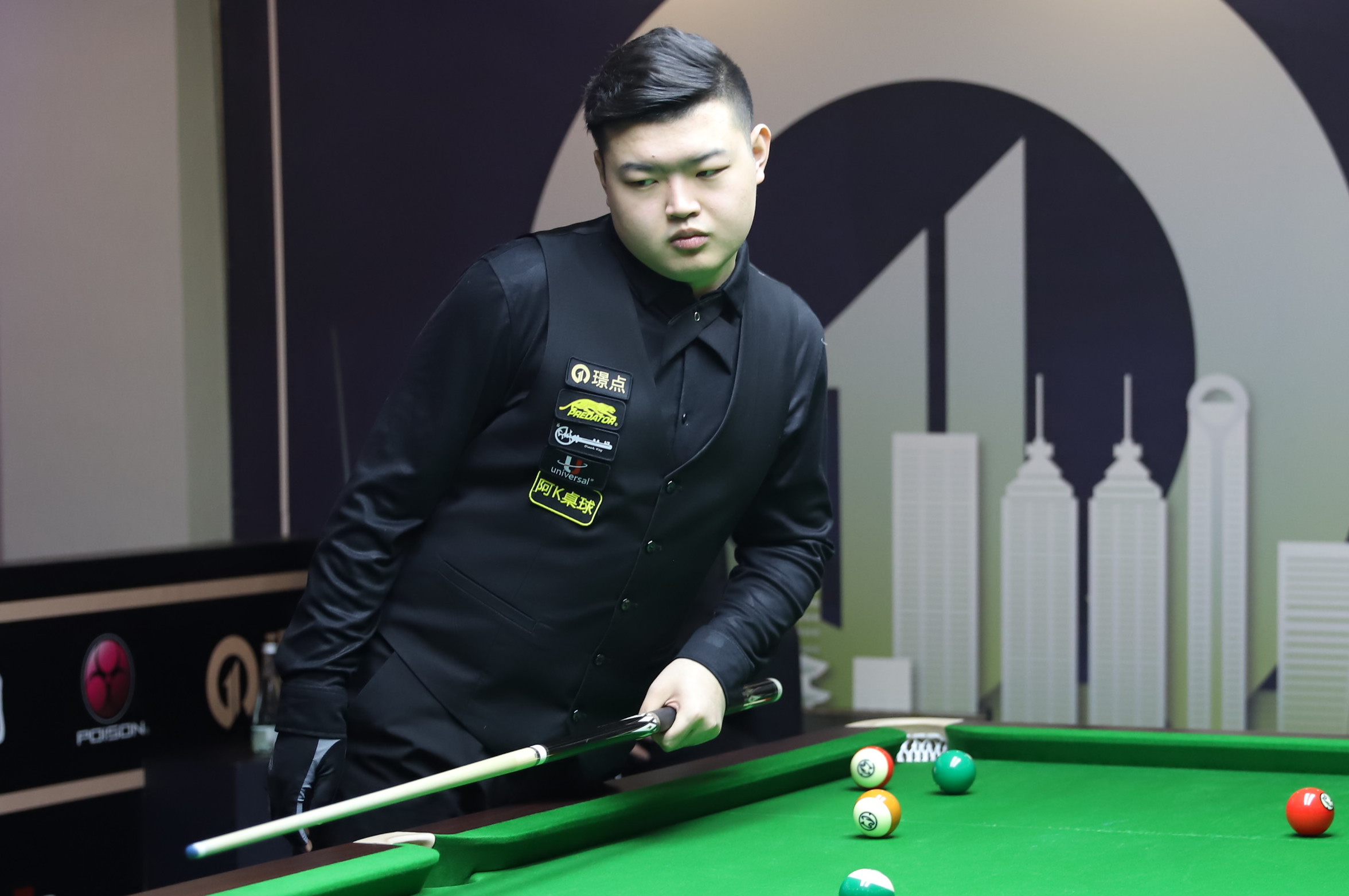 传控方面完 传控方面完