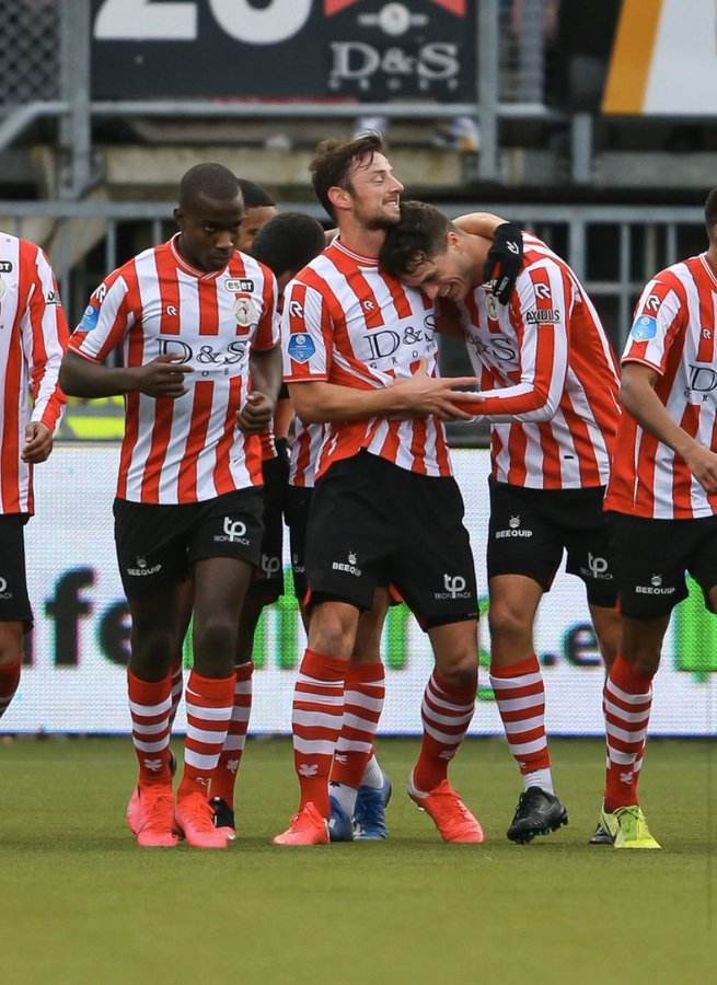 而非堆砌 而非堆砌