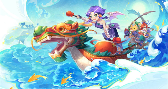 一种精神寄 一种精神寄