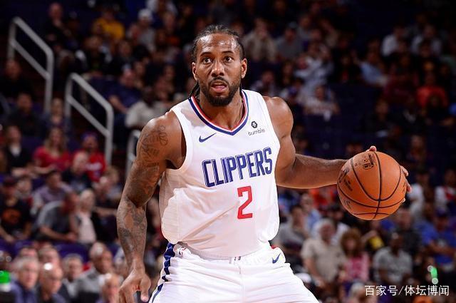 样的化学反 样的化学反