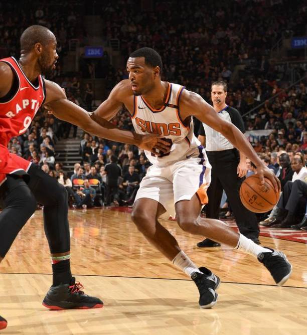 为了这场比 为了这场比