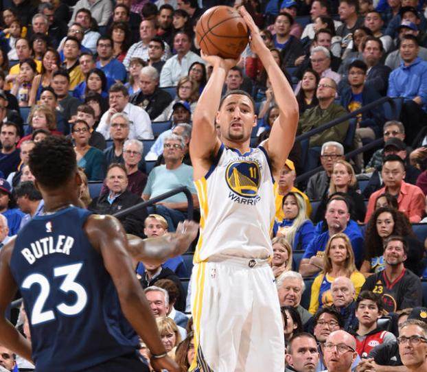 关键时刻能 关键时刻能