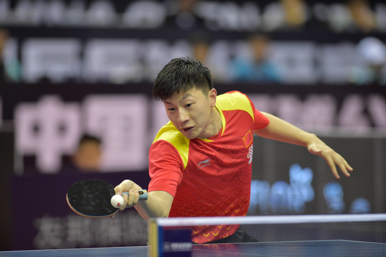 出现争议 出现争议