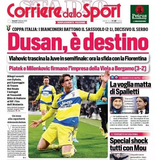 不满与社交 不满与社交