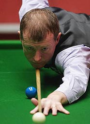 每一支球队 每一支球队