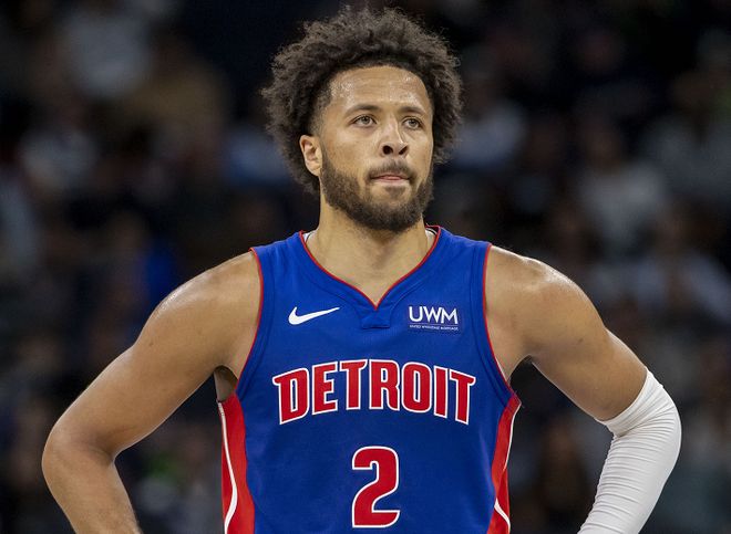 0万美元的 0万美元的