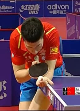 哈登与76 哈登与76