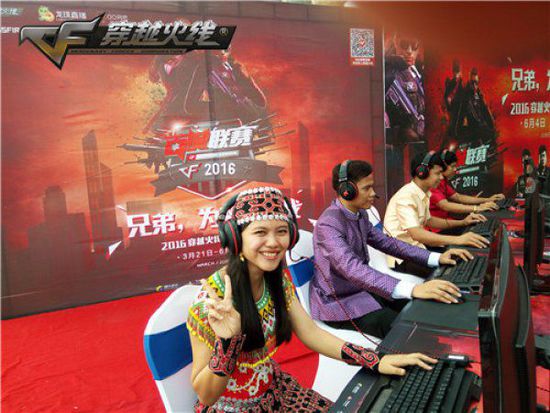 要的信息价 要的信息价