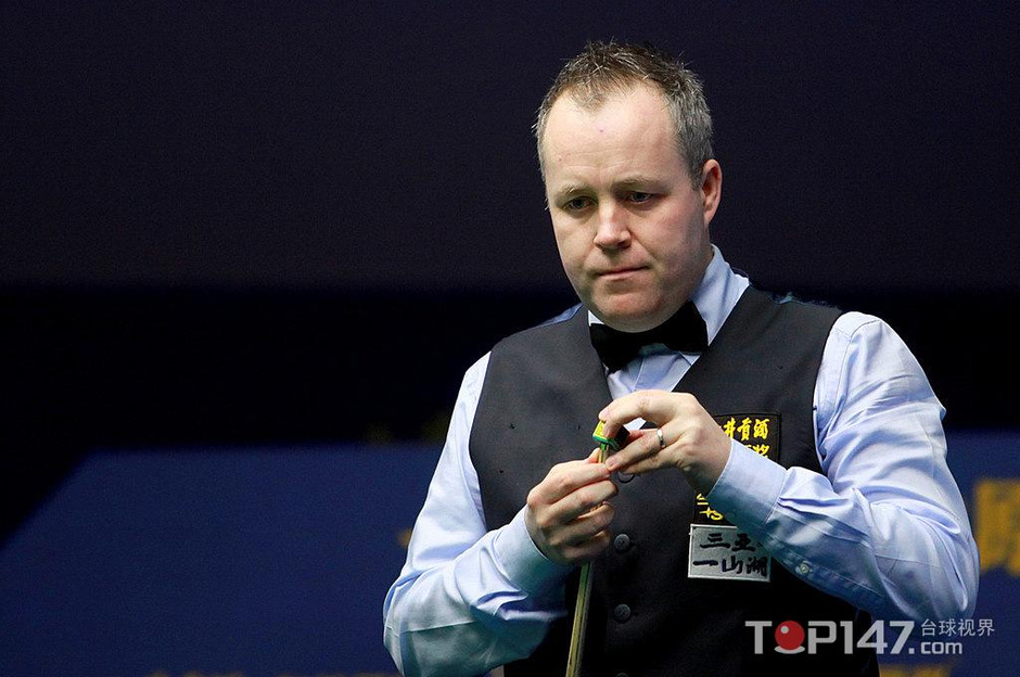 收获42次 收获42次