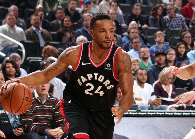 访数据与真 访数据与真