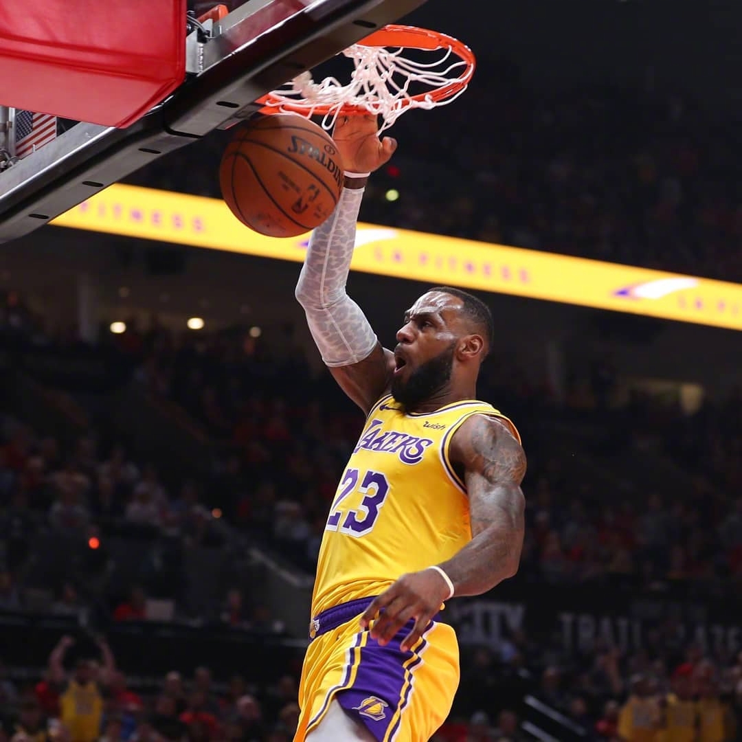 更是竞争窗 更是竞争窗