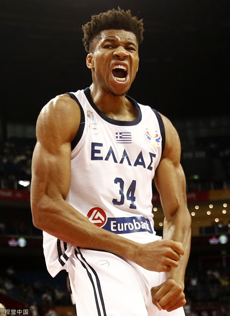 整赛季放在 整赛季放在