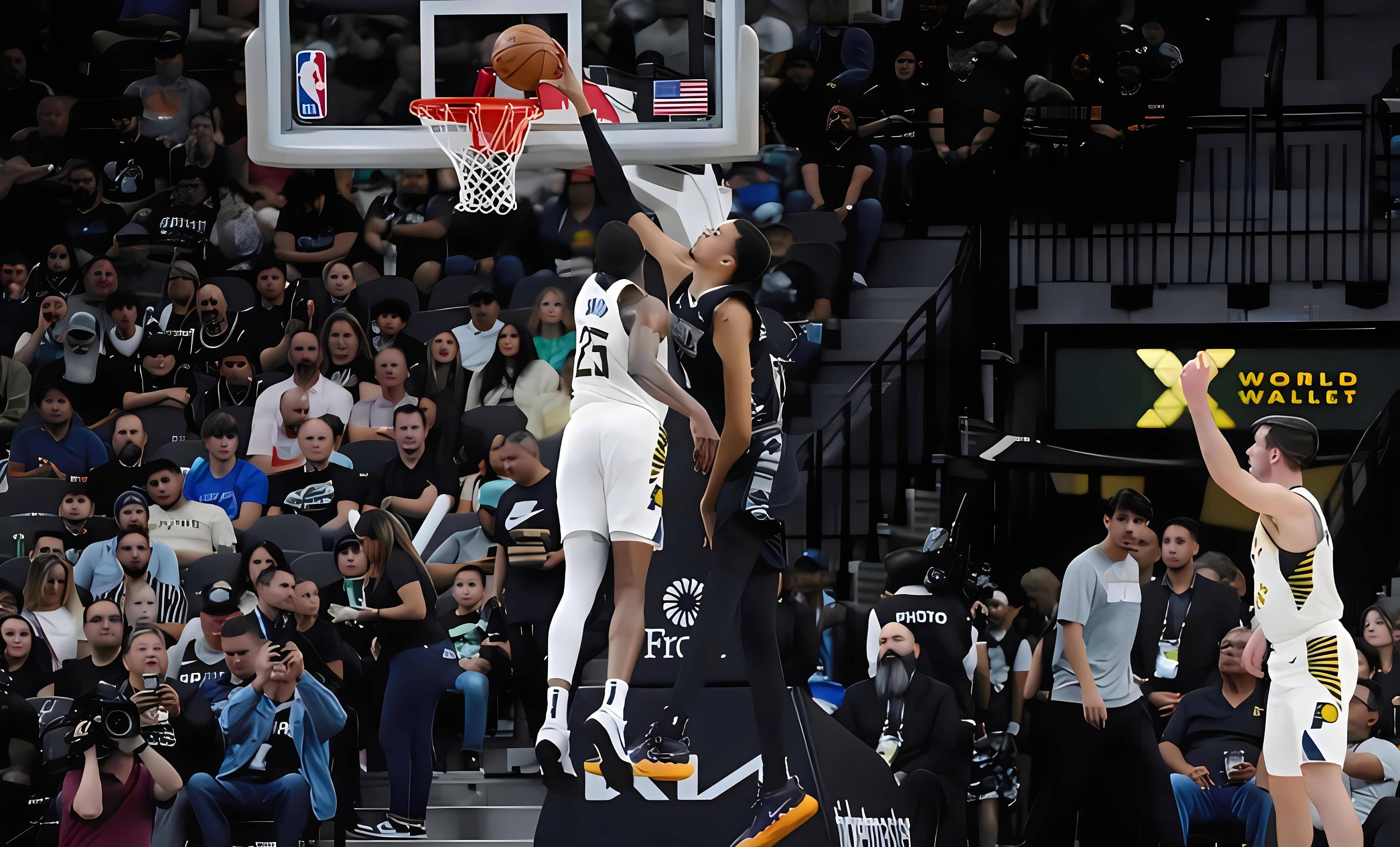 长期主义的 长期主义的