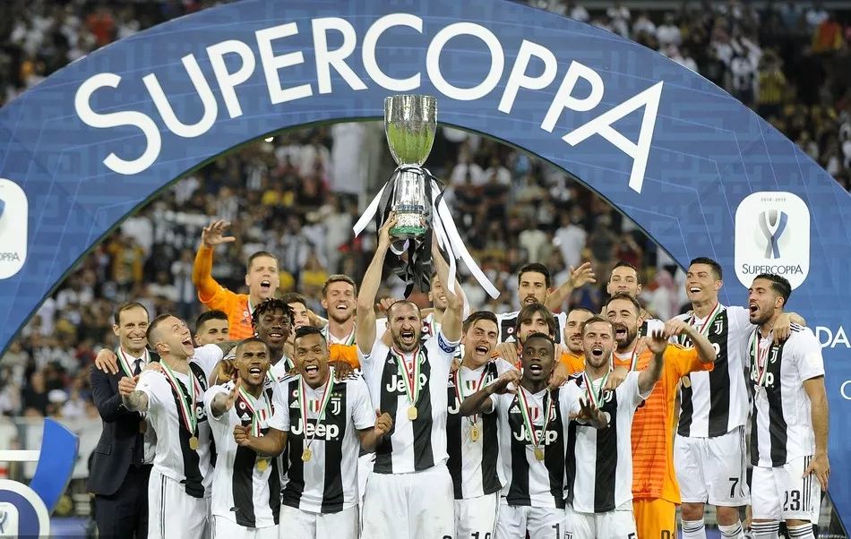 需要强调 需要强调