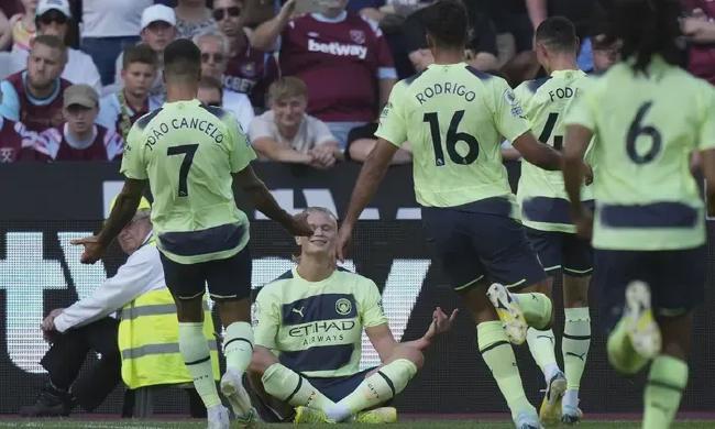 与小龙叠层 与小龙叠层