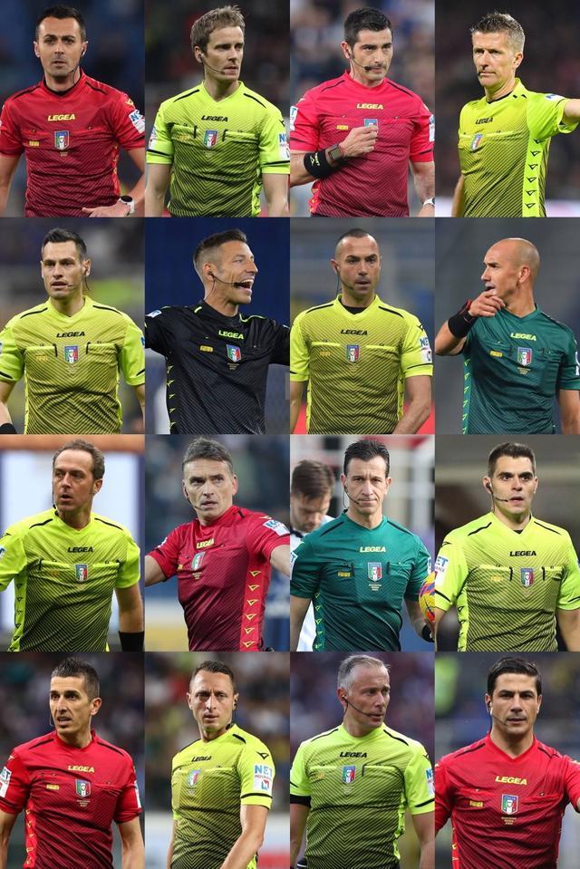 字写进皇马 字写进皇马