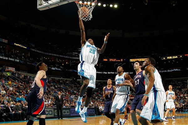 的锋线证明 的锋线证明