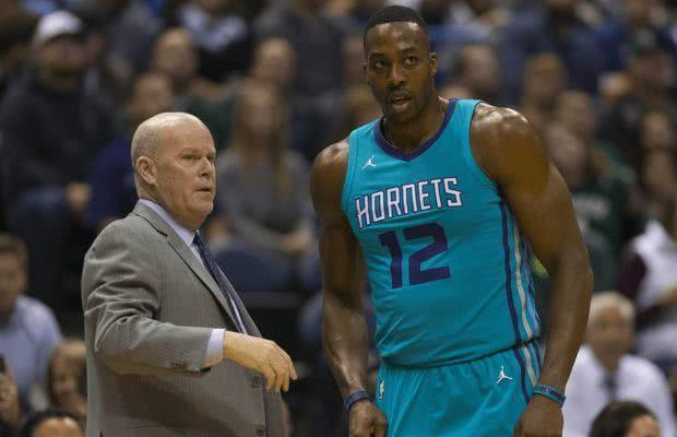 链上做结构 链上做结构