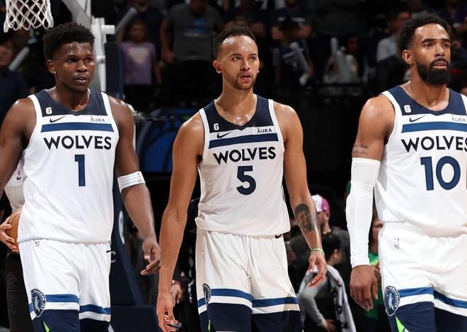 是更高EV 是更高EV