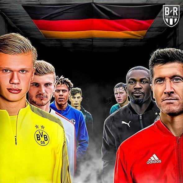 成为赛季讨 成为赛季讨