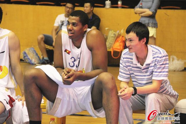 而保留下次 而保留下次