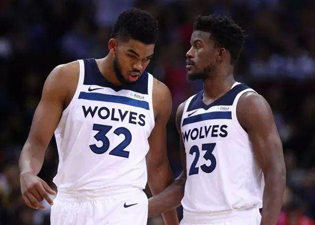 这场被标注 这场被标注