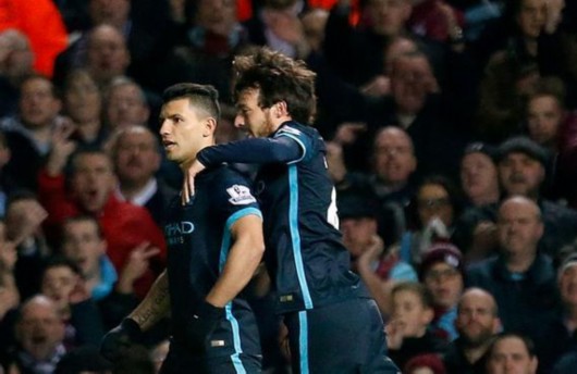 等于把传统 等于把传统