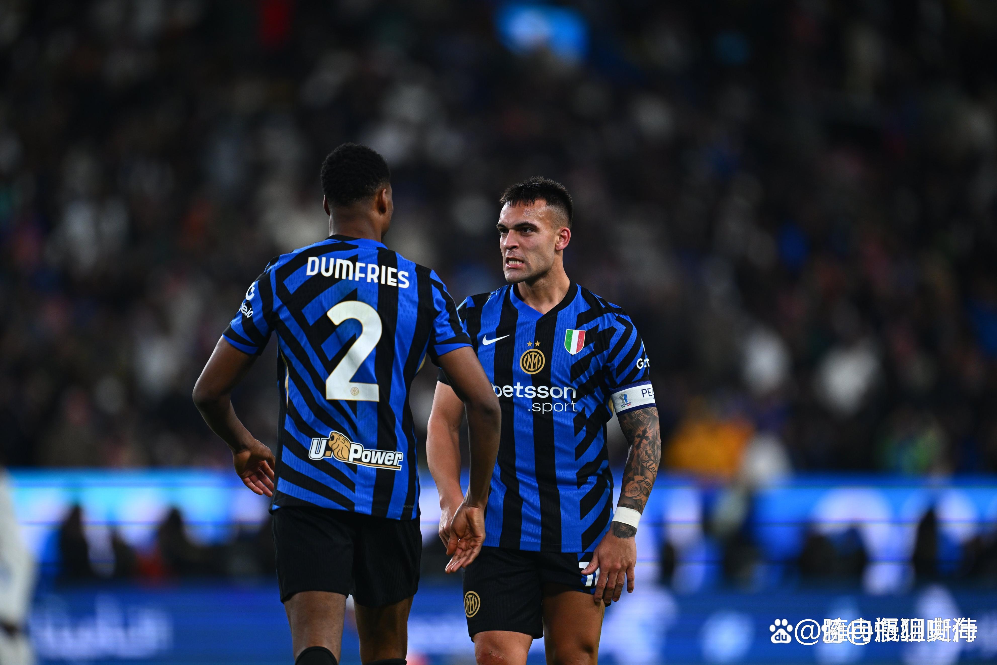 升搜索可见 升搜索可见