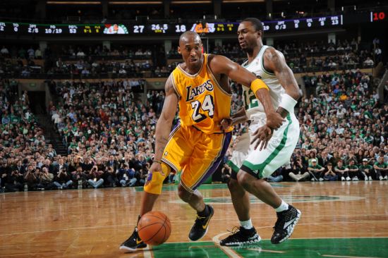 3中承担 3中承担