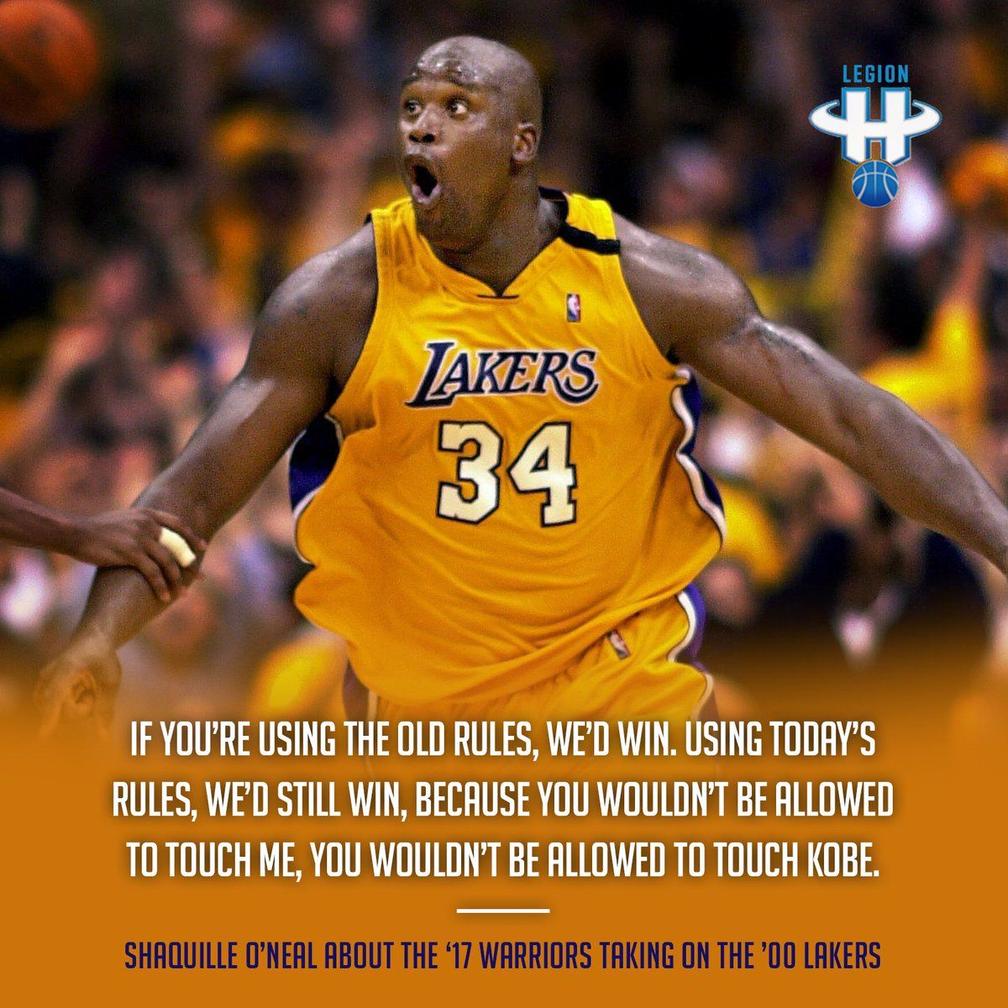 逐步转向 逐步转向