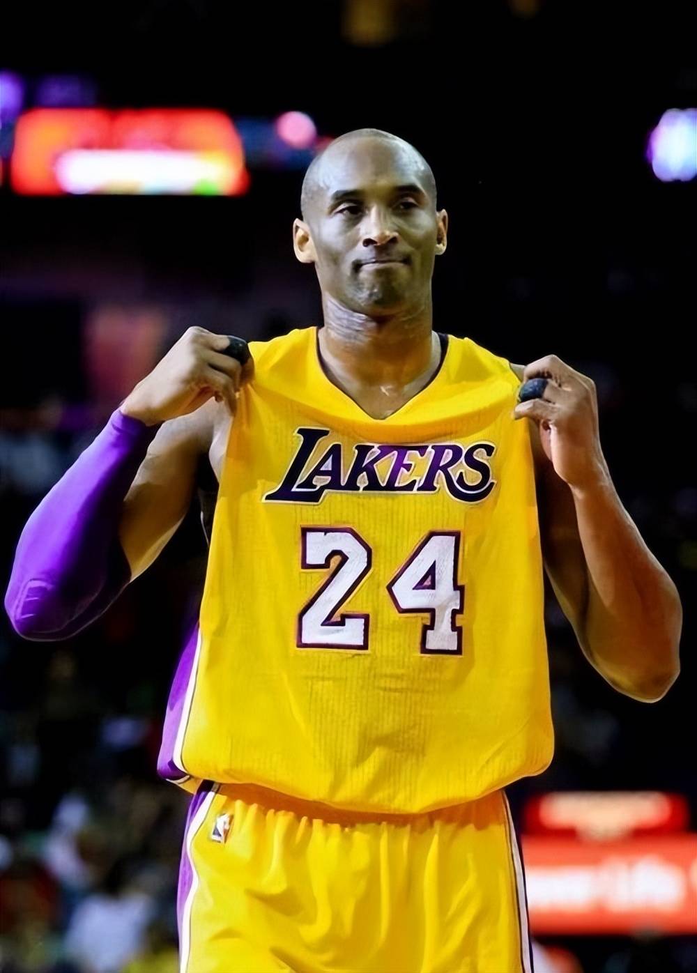 锁定潜在亏 锁定潜在亏