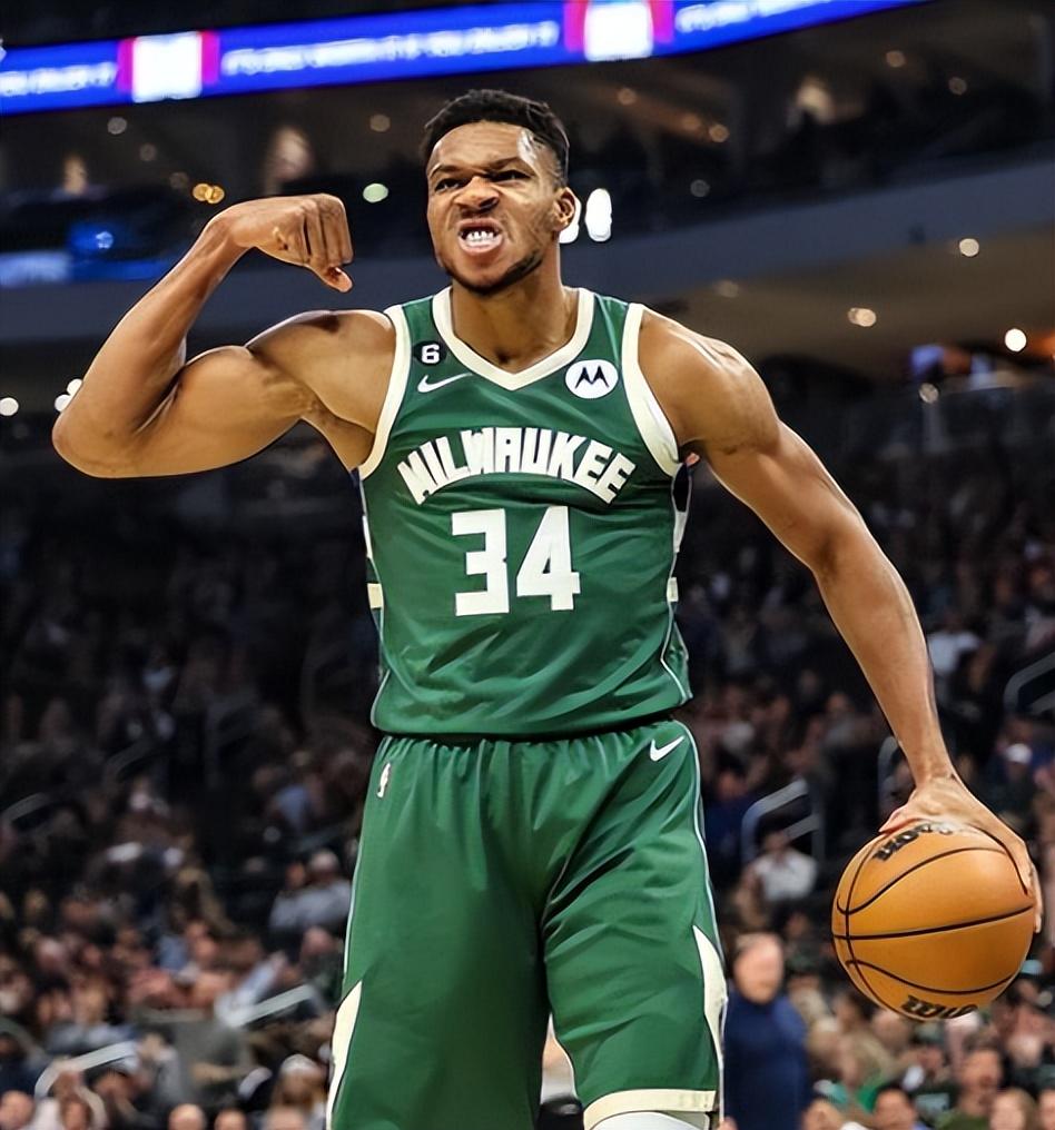 5年亚洲最 5年亚洲最