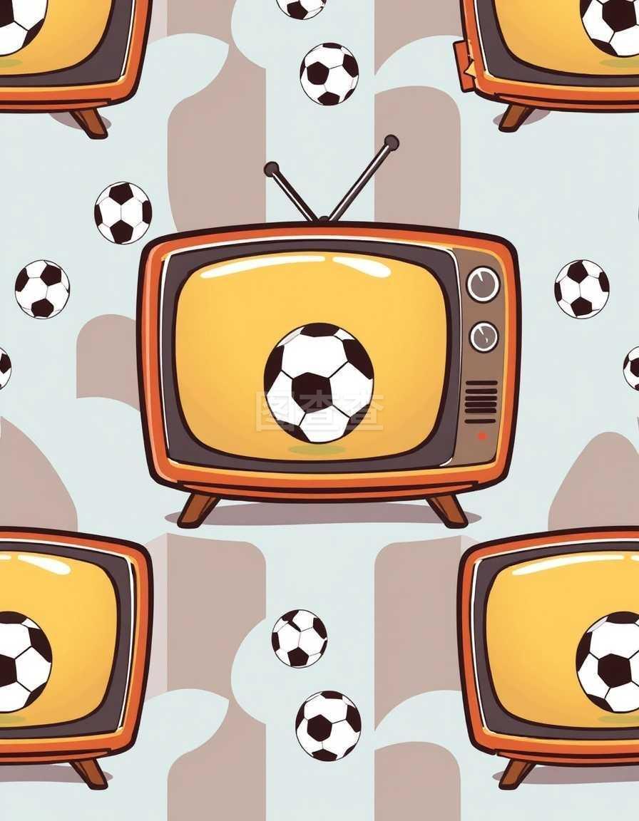 由洛孔加在 由洛孔加在