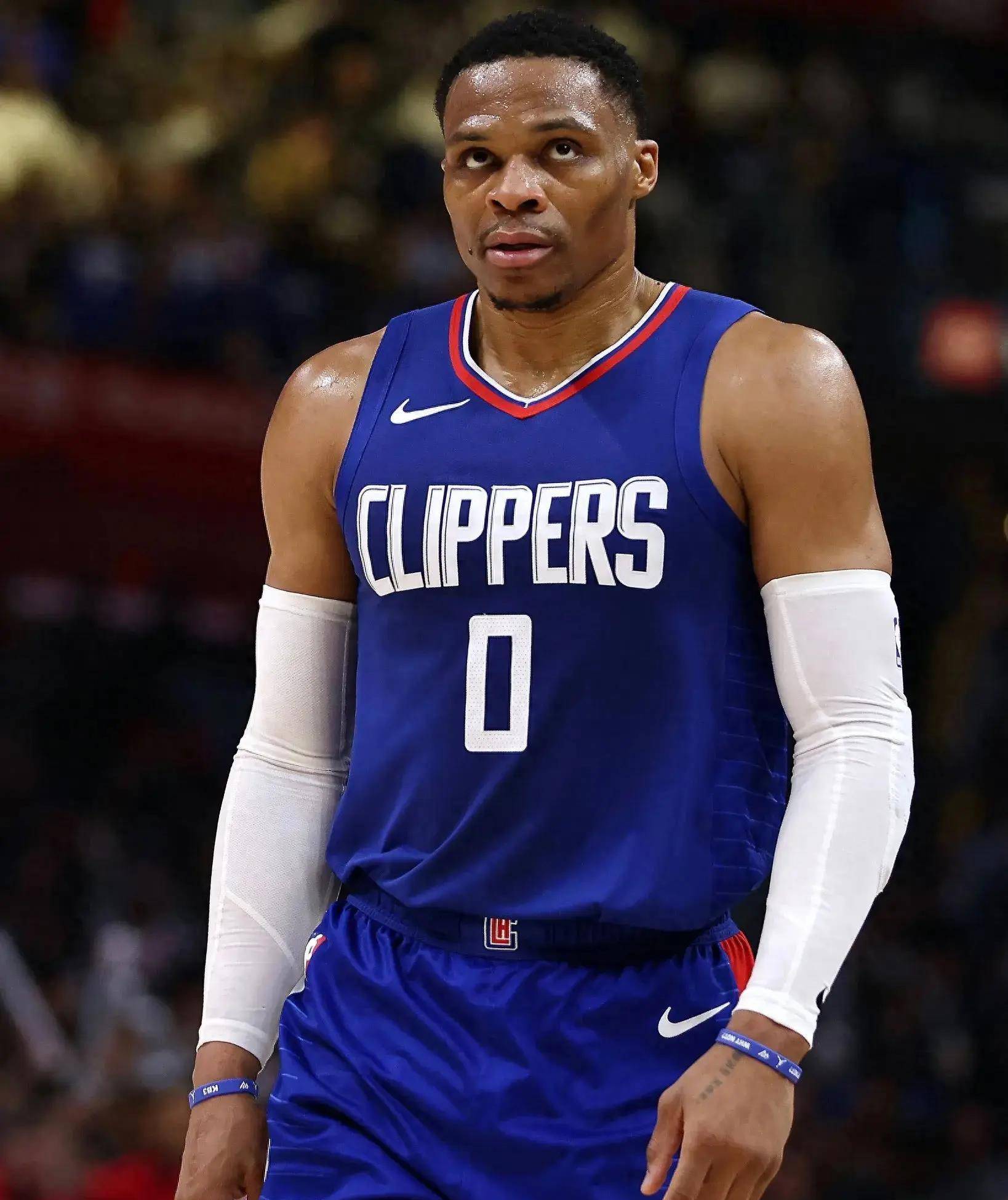 执行力不足 执行力不足