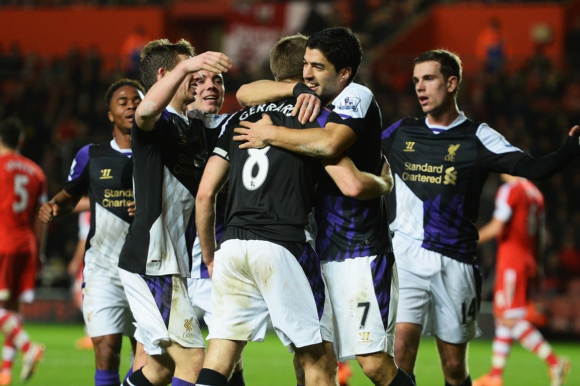 稀缺性溢价 稀缺性溢价