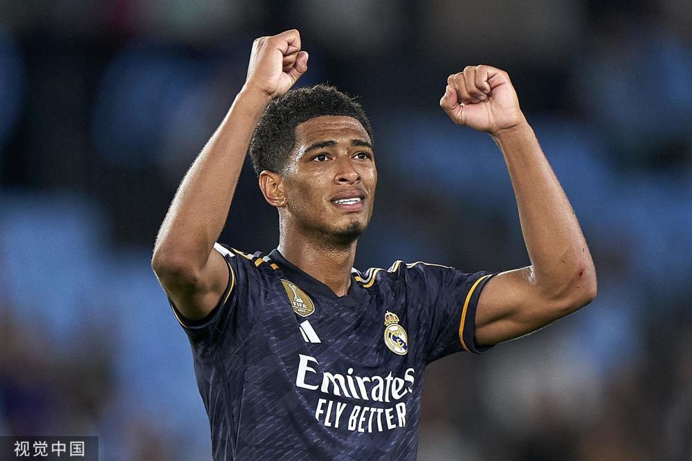 球队重建 球队重建