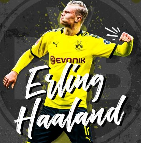 个首轮签 个首轮签