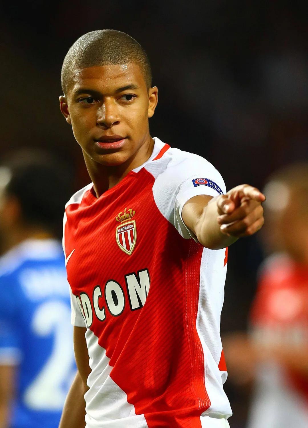 筐前沿与出 筐前沿与出