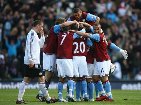 可以预期 可以预期