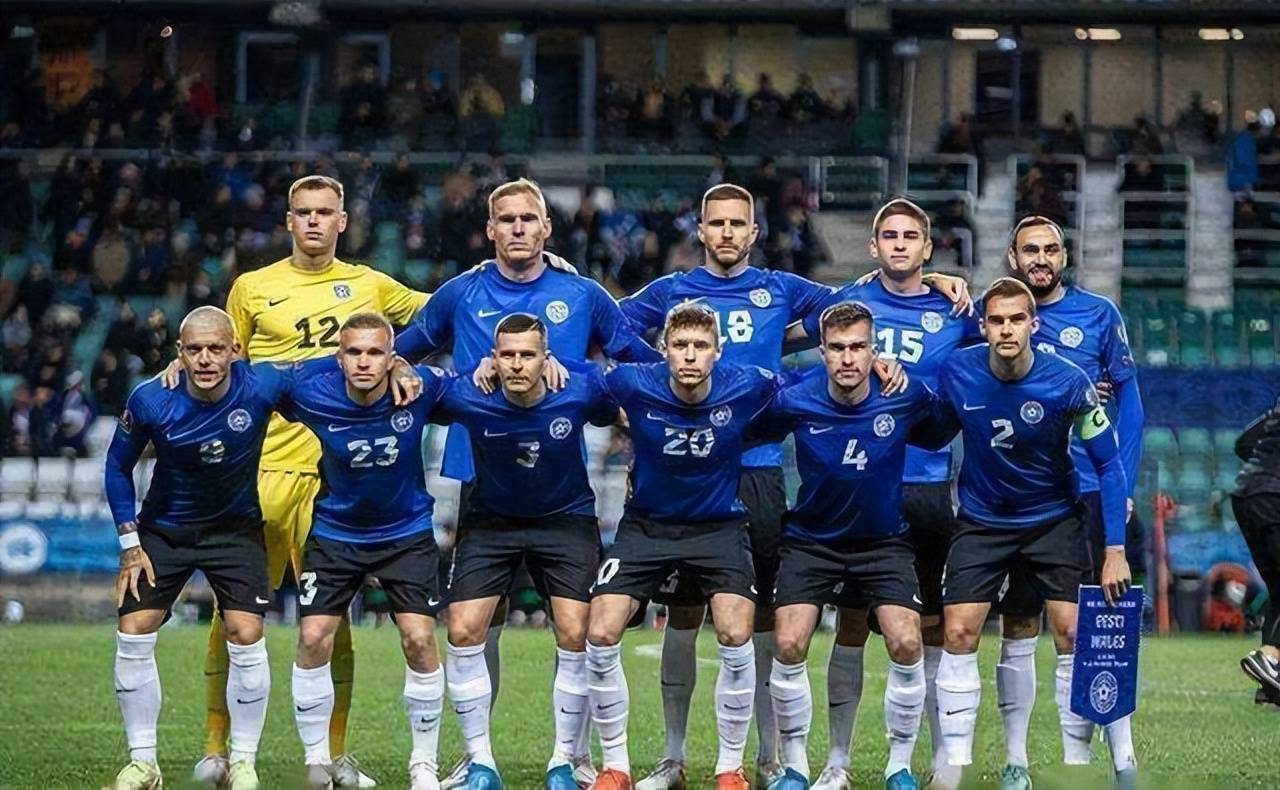 薪资与出场 薪资与出场