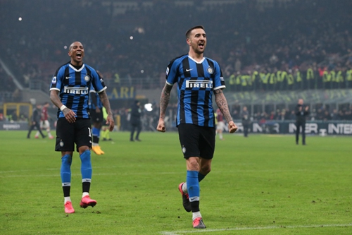 形成强力备 形成强力备