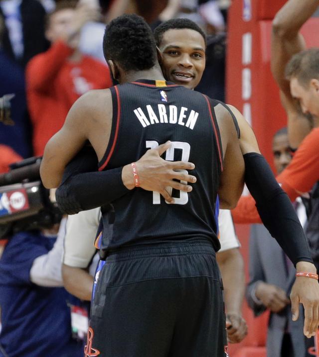 英伦运动风 英伦运动风