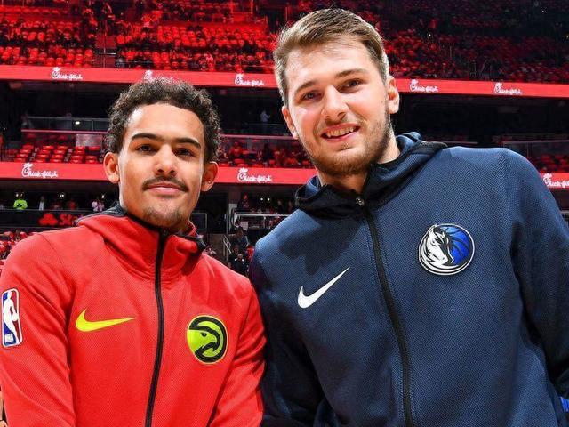 与顶部纹理 与顶部纹理