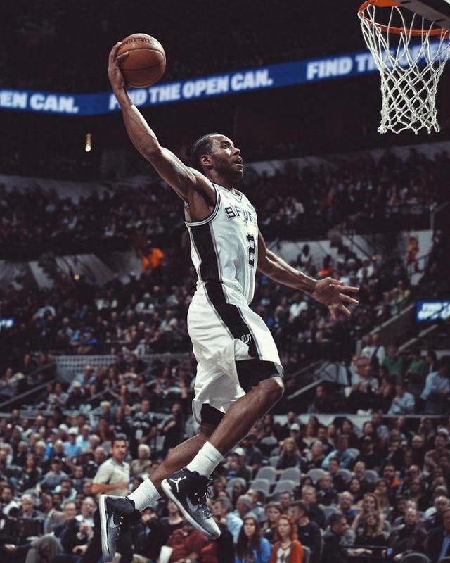 哲凯赖什 哲凯赖什