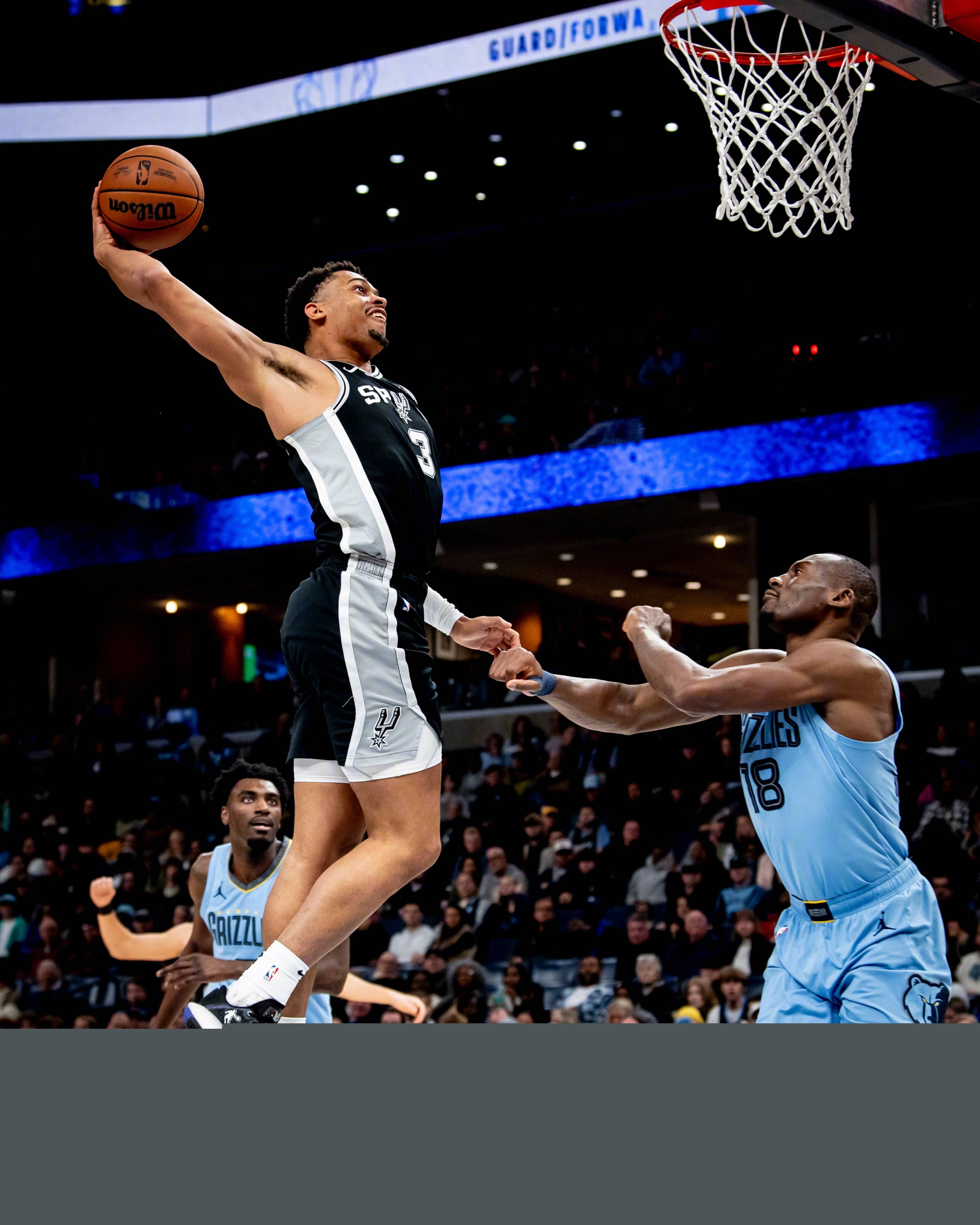 下注尺度服 下注尺度服