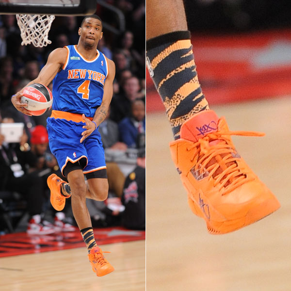 是来自宝岛 是来自宝岛